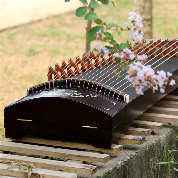 MK体育注册产品展示二