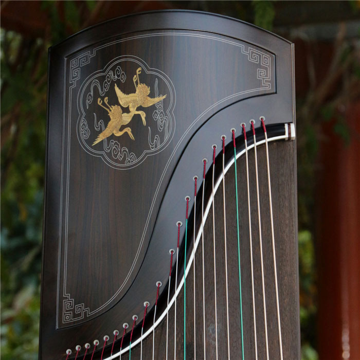 MK体育注册产品展示一