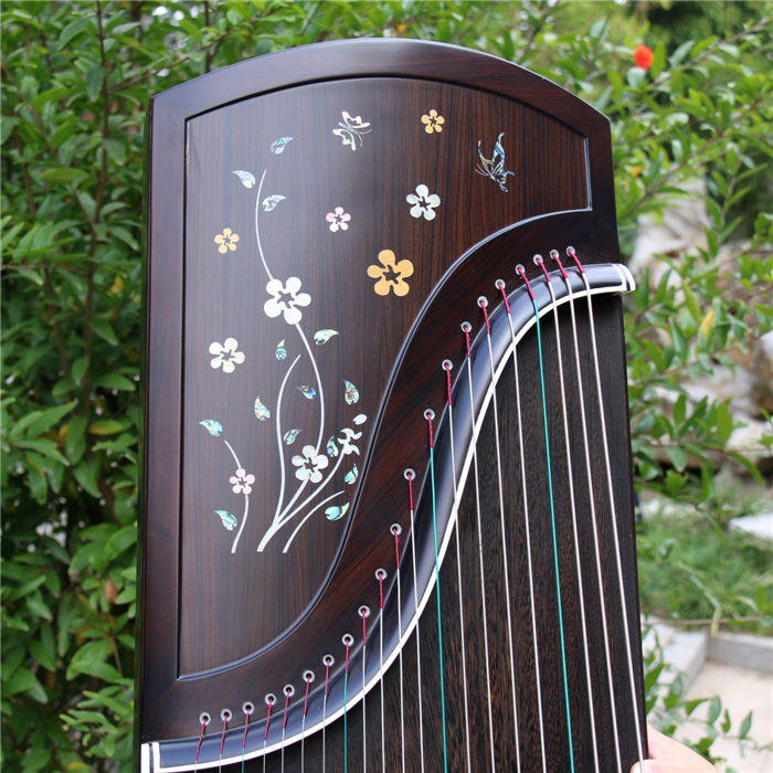 MK体育注册产品展示五