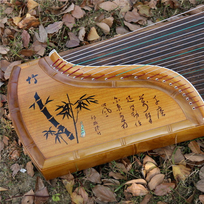 MK体育注册产品展示四